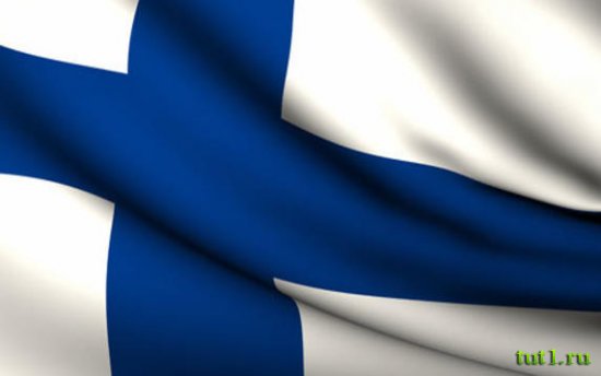 Финляндия — о стране