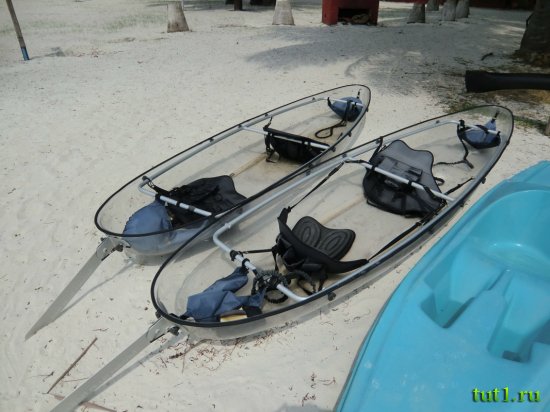 Лаккадивские острова