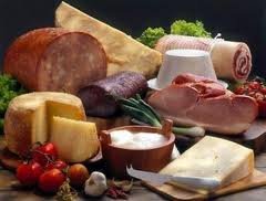 Валюта и цены в Италии