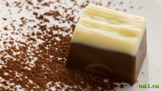 Кондитерская Farga Gran de Gracia