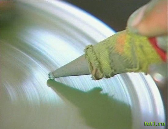 Ювелирное мастерство Индии