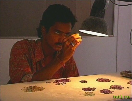 Ювелирное мастерство Индии