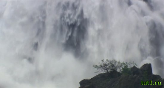 Индия - река Ганг