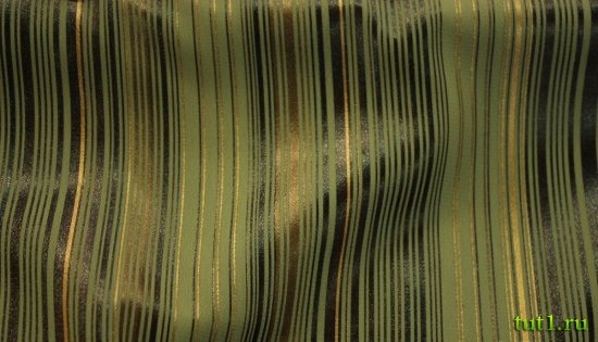 Ткацкое ремесло Индии