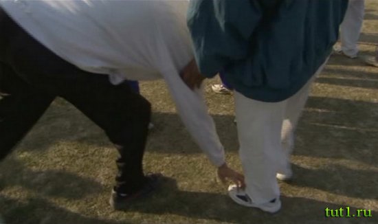 Крикет в Индии