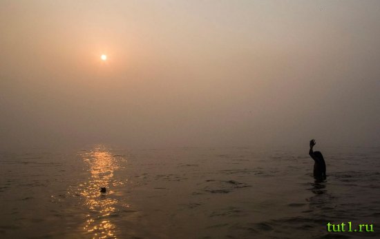 Национальные праздники Индии