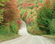 Штат Сикким - Индия