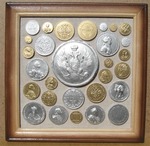 Топ 5 подарков человеку, у которого есть все!