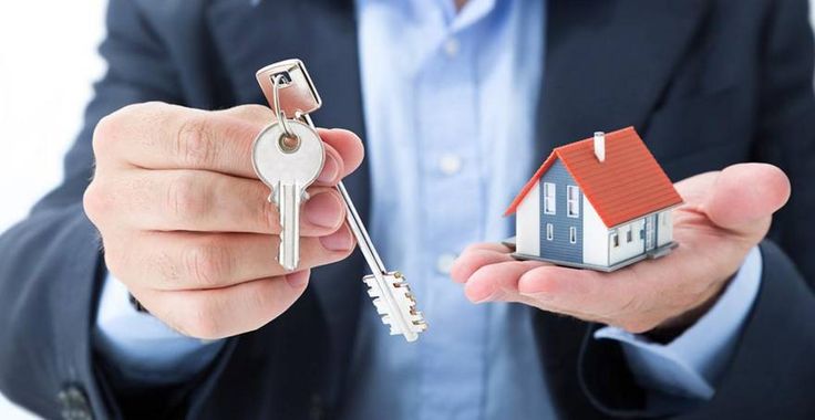 Покупка квартиры в Тарко-Сале: советы от риэлтора