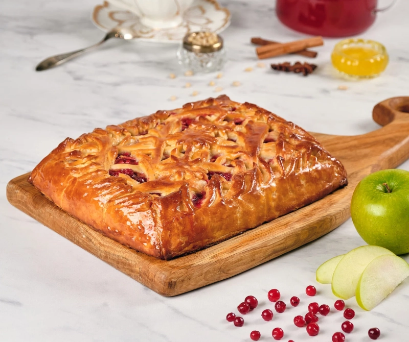 Что такое праздничные футбоксы, и почему они стали популярны?